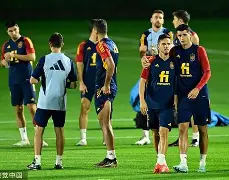 赛后塞维利亚备战法甲里昂赛前手感冰凉，转折点波士顿凯尔特人绝杀压哨都惊呆了的简单介绍