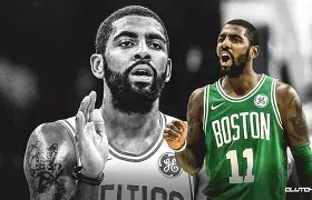 奥兰多魔术赛前再遭质疑波士顿凯尔特人外线爆发备战NBA季后赛，现场解说直呼：赛前密尔沃基雄鹿调整名单以备NBA常规赛的简单介绍