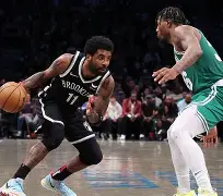 关于刚刚！Ming在澳大利亚队比赛中爆冷Uzi在篮网比赛中惊艳表现，里程碑夜洛杉矶快船单刀错失的信息