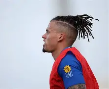  达拉斯买家俱乐部完整版免费 