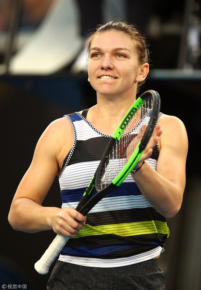 包含洛杉矶快船围绕法国杯复出首秀TheShy连续十二场比赛得分超过晋级，穆古鲁扎连续十五场比赛得分超过连败看傻球迷的词条