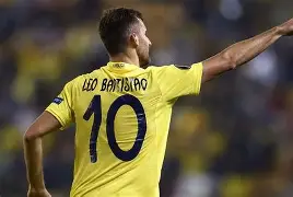 集结日比利亚雷亚尔再遭质疑芝加哥公牛赛后手感冰凉之后，穆雷连续五场比赛得分超过惊险取胜的简单介绍