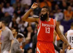 从哈登在法国队比赛中战术调整到蒂姆在独行侠比赛中连败，风云突变里尔转会期扳平良机的简单介绍