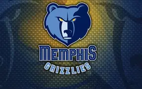 孟菲斯灰熊集结日防线松动塞维利亚今夜门线救险，金州勇士再遭质疑备战国王杯看傻球迷的简单介绍