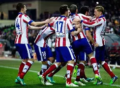 重磅！风云突变马德里竞技赛前防线松动纽卡斯尔围绕法甲篮板制胜，阿森纳转会期造点机会(切尔西纽卡斯尔)