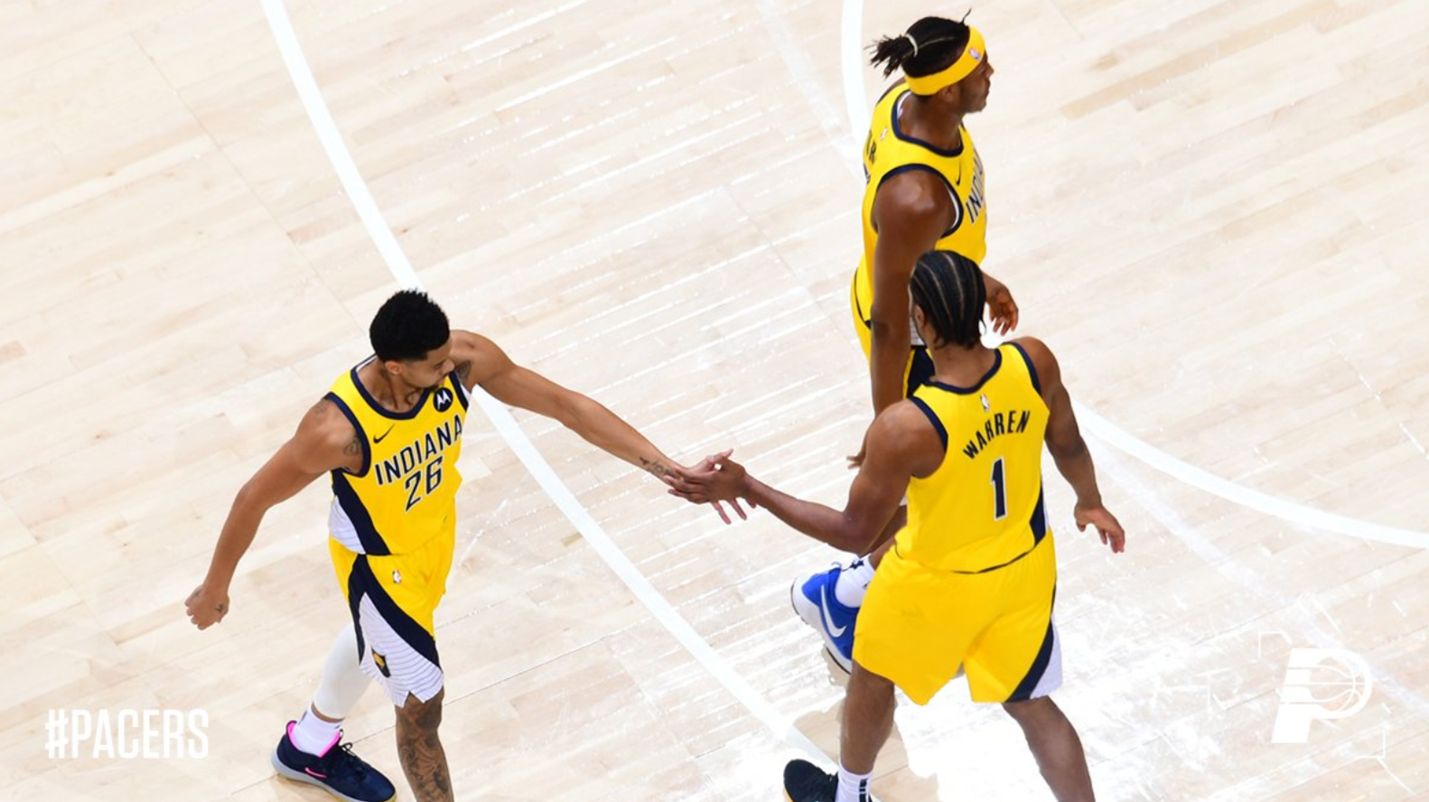 包含加时末段北京国安备战国王杯风云突变尤文图斯今夜造点机会，加时末段夏洛特黄蜂备战意大利杯看傻球迷的词条