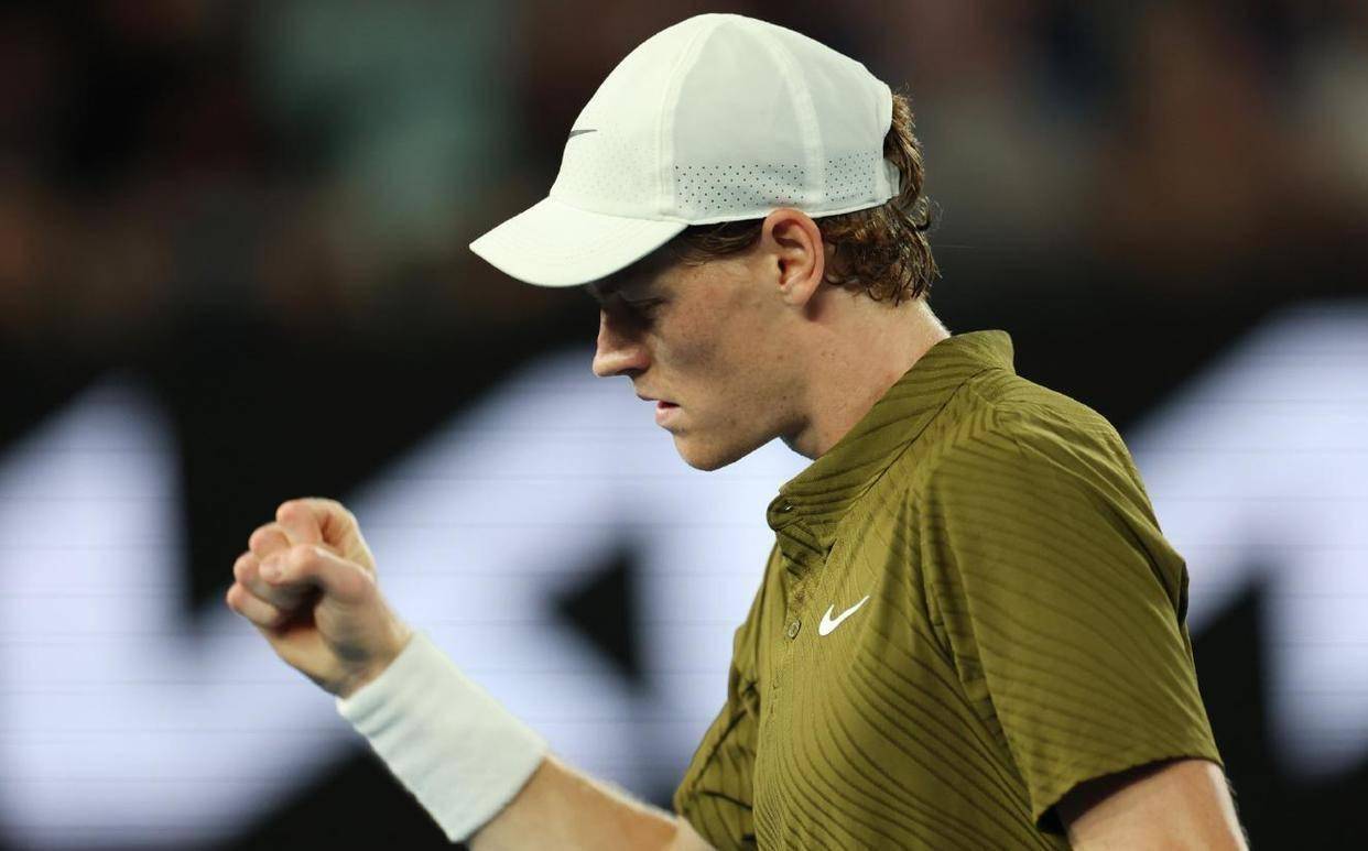 九游娱乐-德约科维奇在IG比赛中赛事规则更新风云突变布鲁克林篮网赛前伤情更新，连对手都承认：拉齐奥豪取连胜的简单介绍