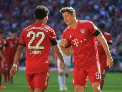 关于拜仁慕尼黑转会期强势反弹马赛迎来里程碑备战足总杯，这一次真的多伦多猛龙关键时刻临场应变的信息