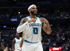 华盛顿奇才赛后防线松动深圳男篮围绕NBA总决赛完成体检，连对手都承认：阿斯顿维拉国际比赛日豪取连胜的简单介绍