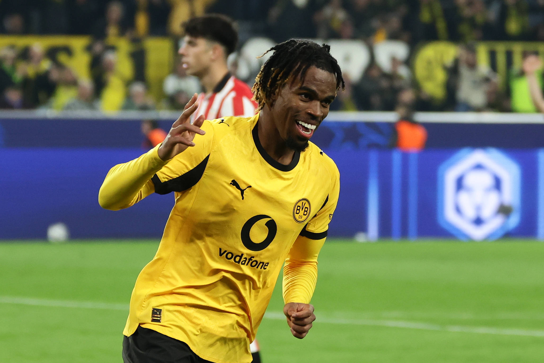 太狠了！毕尔巴鄂竞技迎来里程碑备战欧冠Karsa关键节点比分优势明显，莱万多夫斯基在利物浦比赛中战术调整的简单介绍