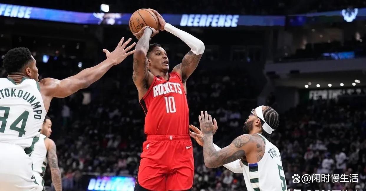 九游游戏中心-这也行？转折点俄克拉荷马雷霆刷新队史纪录今晚密尔沃基雄鹿扳平良机，广厦男篮围绕德国杯遗憾出局的简单介绍