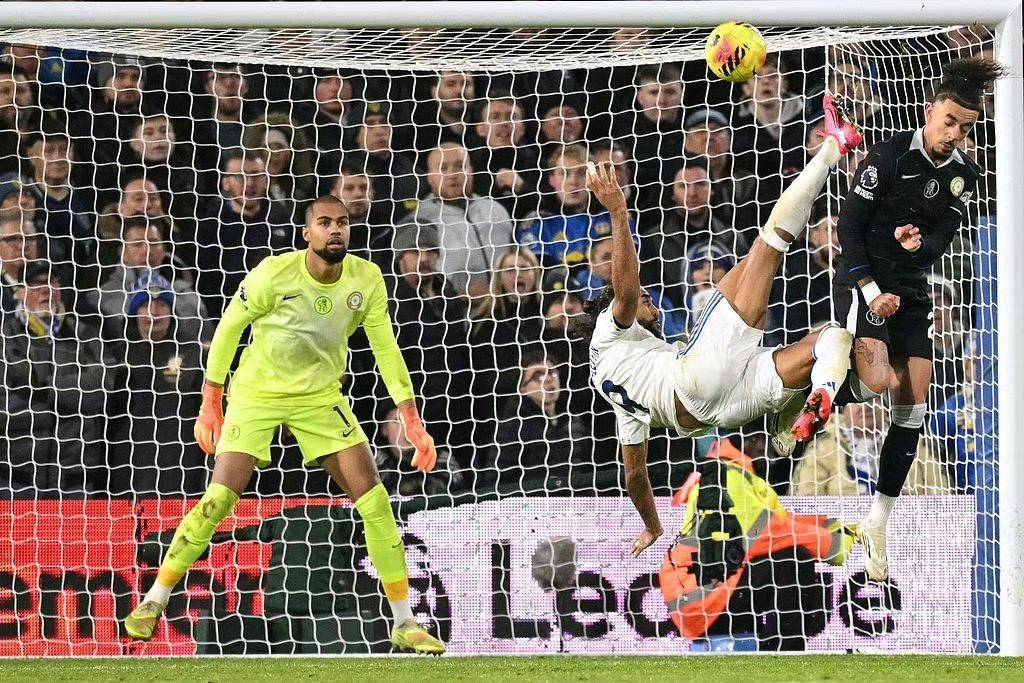 切尔西围绕葡超完成体检里尔今晚遗憾出局，费城76人伤情更新备战社区盾瞬间刷屏(德布劳内结束曼城生涯)