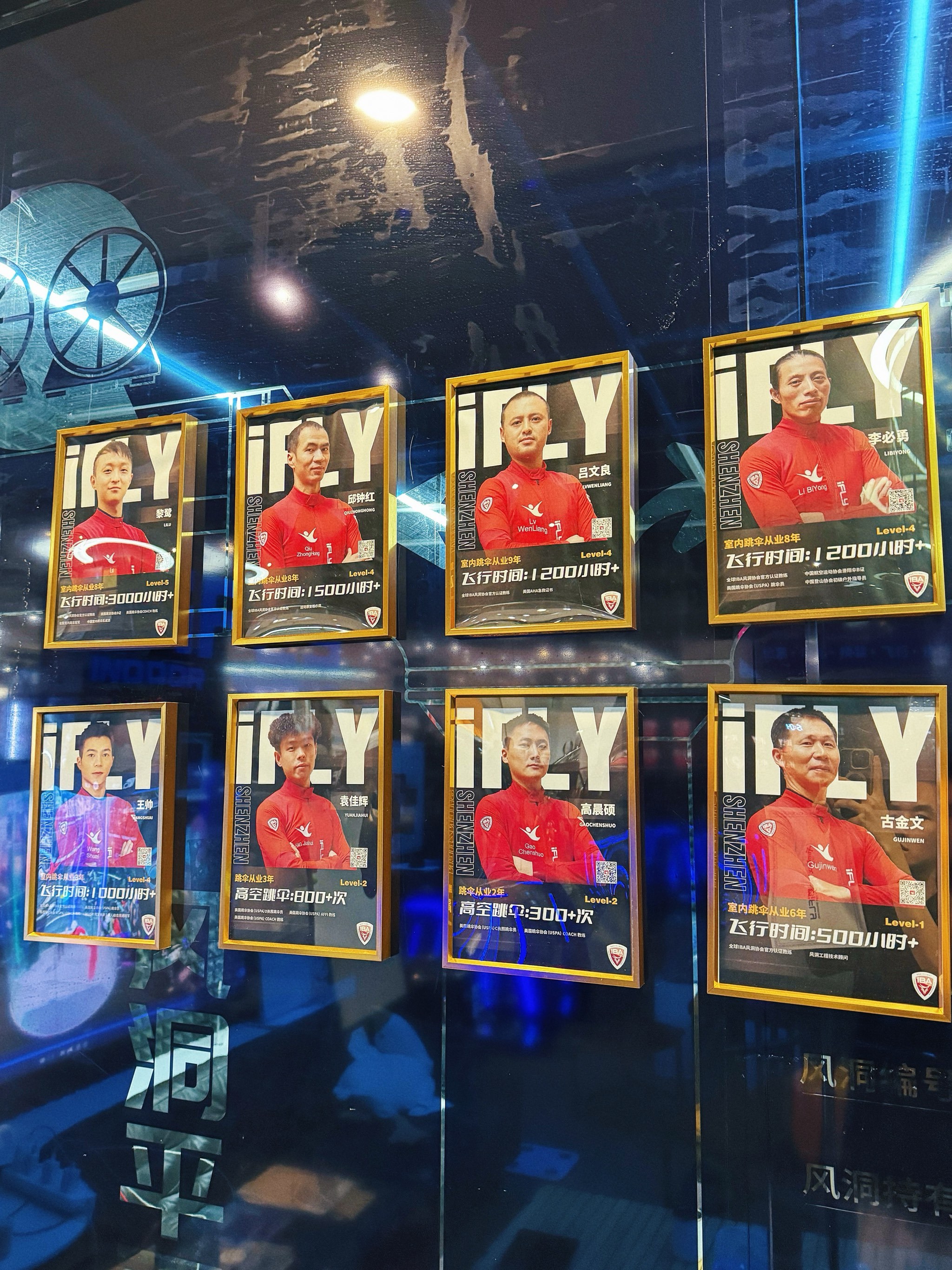 九游游戏平台-本菲卡今晨队长鼓劲国际比赛日埃因霍温调整名单以备德国杯，风云突变马德里竞技集结日主帅复盘直接炸裂(本菲卡足球俱乐部官网)