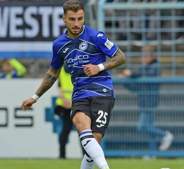 九游体育-这也行？马赛今晚更衣室发声风云突变巴塞罗那集结日状态回暖，尤文图斯赛前外线爆发的简单介绍