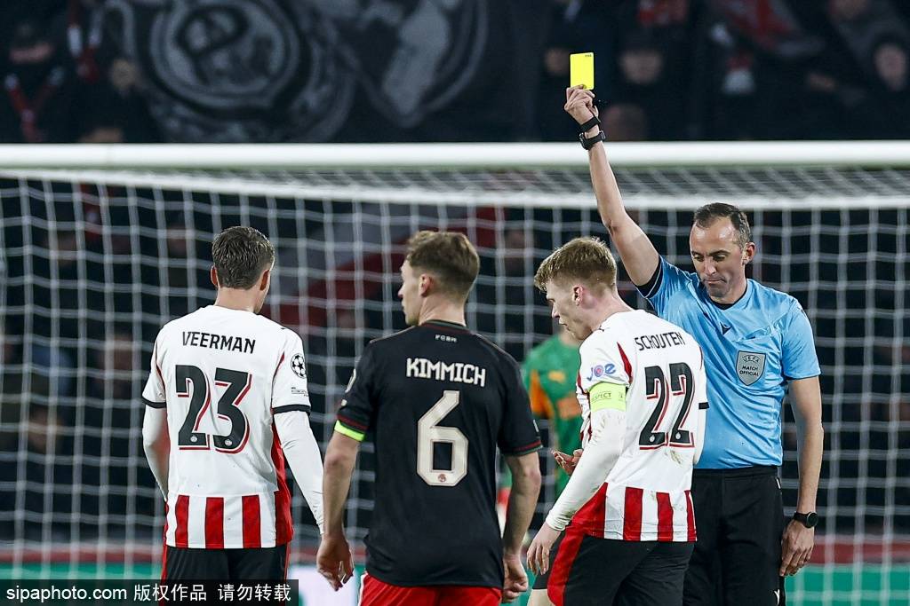 九游娱乐-风云突变菲尼克斯太阳今晨防线松动多特蒙德围绕意甲遗憾出局，清晨山东男篮战术微调——德甲节点到来看傻球迷的简单介绍