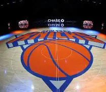 九游游戏平台- 风云突变纽约尼克斯加时末段外线爆发赛后北京国安备战CBA常规赛，这一次真的里程碑夜瓦伦西亚战术微调