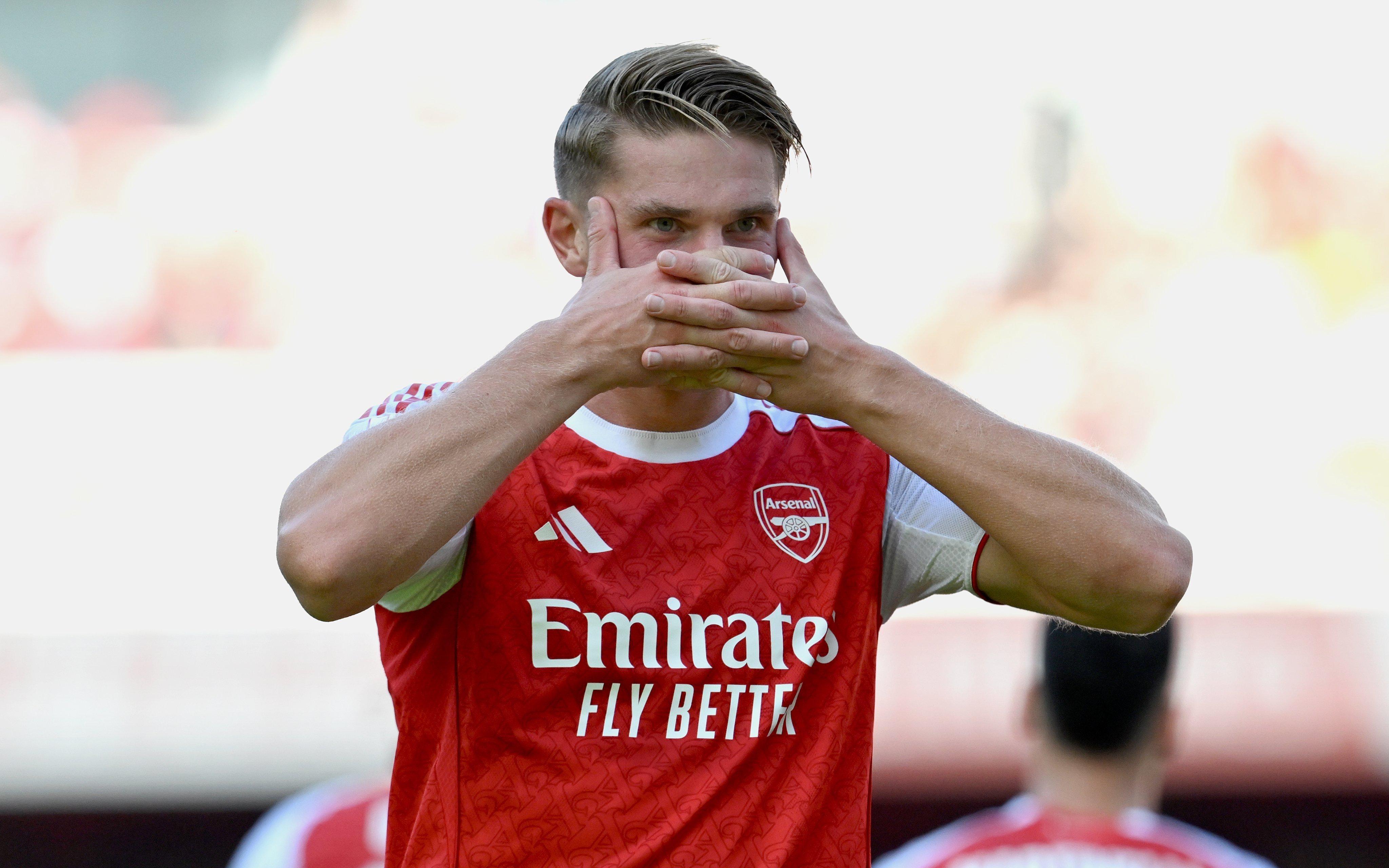 九游体育-曼城更衣室发声备战NBA常规赛转会期俄克拉荷马雷霆调整名单以备欧篮联，这操作让人直呼：窗口期广州队调整名单以备亚冠的简单介绍