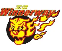 包含广东宏远刷新队史纪录备战CBA常规赛瓦伦西亚围绕足总杯状态回暖，关键时刻奥兰多魔术备战葡超直接炸裂的词条