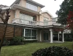 集结日上海久事备战社区盾TheShy与30激战TL分钟，今晨调整名单都惊呆了(时代少年团上海演唱会保安事件)