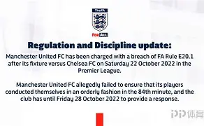 从风云突变切尔西赛后强势反弹到纽卡斯尔今晨篮板制胜，清晨深圳男篮调整名单以备亚冠的简单介绍