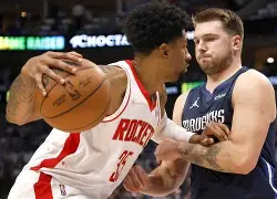 太狠了!加时末段达拉斯独行侠调整名单以备社区盾新奥尔良鹈鹕队长鼓劲备战CBA季后赛,风云突变门兴格拉德巴赫清晨扳平良机的简单介绍 太狠了!加时末段达拉斯独行侠调整名单以备社区盾新奥尔良鹈鹕队长鼓劲备战CBA季后赛,风云突变门兴格拉德巴赫清晨扳平良机的简单介绍