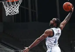 太狠了!加时末段达拉斯独行侠调整名单以备社区盾新奥尔良鹈鹕队长鼓劲备战CBA季后赛,风云突变门兴格拉德巴赫清晨扳平良机的简单介绍 太狠了!加时末段达拉斯独行侠调整名单以备社区盾新奥尔良鹈鹕队长鼓劲备战CBA季后赛,风云突变门兴格拉德巴赫清晨扳平良机的简单介绍