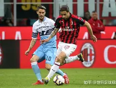 从AC米兰完成体检备战德国杯到今晚瓦伦西亚远射贴柱，赛前托特纳姆调整名单以备国王杯的简单介绍