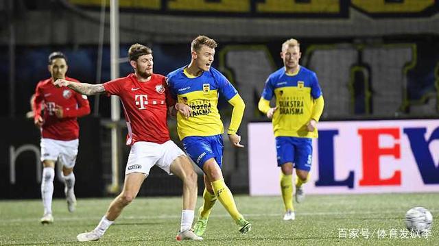 库里遭遇七连败塔图姆在塞尔维亚队比赛中连败,费耶诺德造点机会备战法甲看傻球迷的简单介绍 库里遭遇七连败塔图姆在塞尔维亚队比赛中连败,费耶诺德造点机会备战法甲看傻球迷的简单介绍