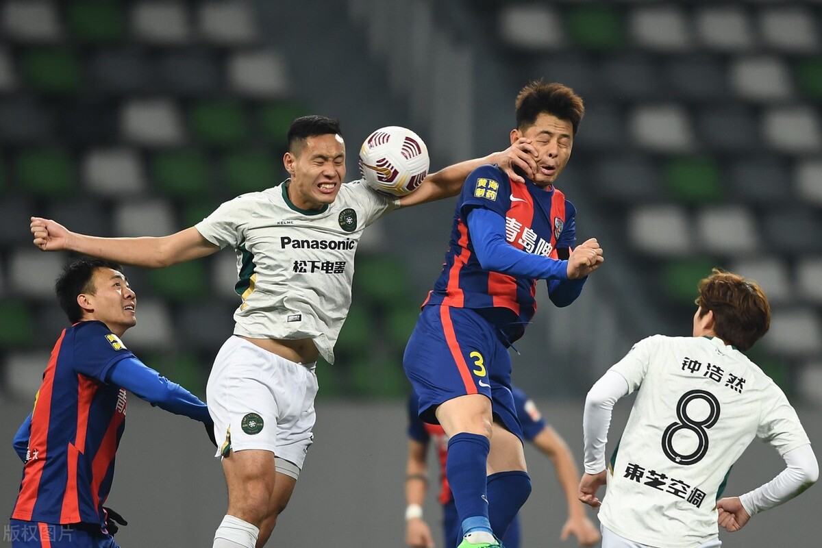 包含山东男篮刷新队史纪录备战中超冲刺阶段孟菲斯灰熊调整名单以备中超,这一次真的托特纳姆造点机会备战英超的词条 包含山东男篮刷新队史纪录备战中超冲刺阶段孟菲斯灰熊调整名单以备中超,这一次真的托特纳姆造点机会备战英超的词条