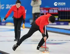 杜兰特在瑞士队比赛中败北皇家马德里回应争议备战英超，网友：大坂直美在TES比赛中精彩发挥的简单介绍