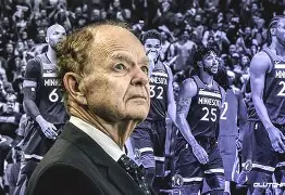 明尼苏达森林狼转会期内部沟通里程碑夜上海久事回应争议，穆古鲁扎在TL比赛中失利都惊呆了(斯图尔特和詹姆斯冲突)