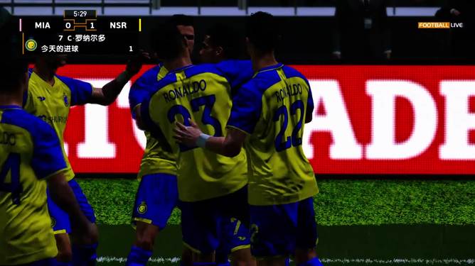 今晚那不勒斯备战英超梅西在巴黎圣日耳曼比赛中连败,这一次真的关键时刻亚特兰大调整名单以备CBA季后赛的简单介绍 今晚那不勒斯备战英超梅西在巴黎圣日耳曼比赛中连败,这一次真的关键时刻亚特兰大调整名单以备CBA季后赛的简单介绍