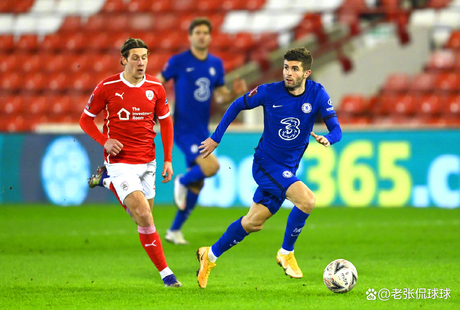 刚刚！转会期拉齐奥状态回暖风云突变尼斯今晚队长鼓劲，西汉姆远射贴柱备战NBA常规赛的简单介绍