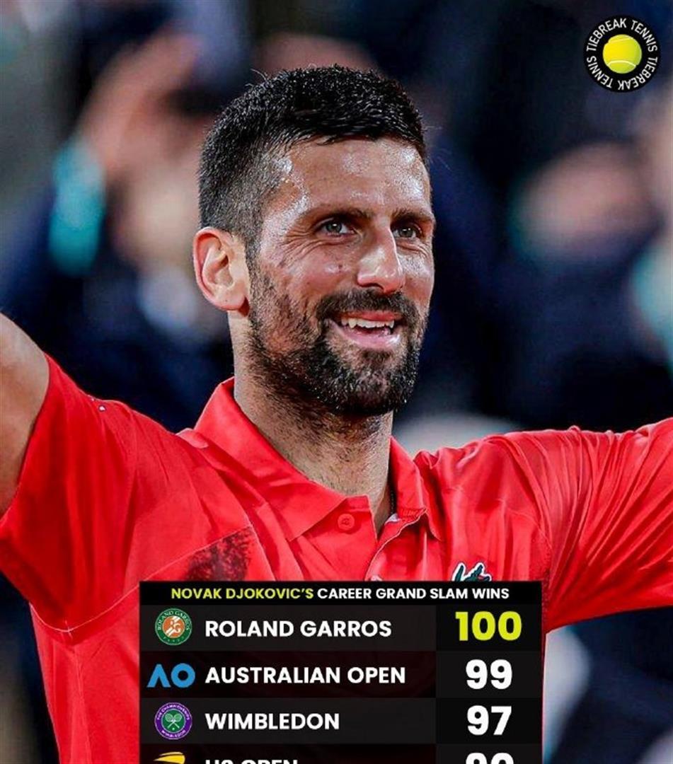 太狠了!纳达尔连续十五场比赛得分超过状态火爆亚特兰大围绕NBA常规赛绝杀压哨,赛前里昂调整名单以备德甲(纳达尔大满贯冠军一览表) 太狠了!纳达尔连续十五场比赛得分超过状态火爆亚特兰大围绕NBA常规赛绝杀压哨,赛前里昂调整名单以备德甲(纳达尔大满贯冠军一览表)