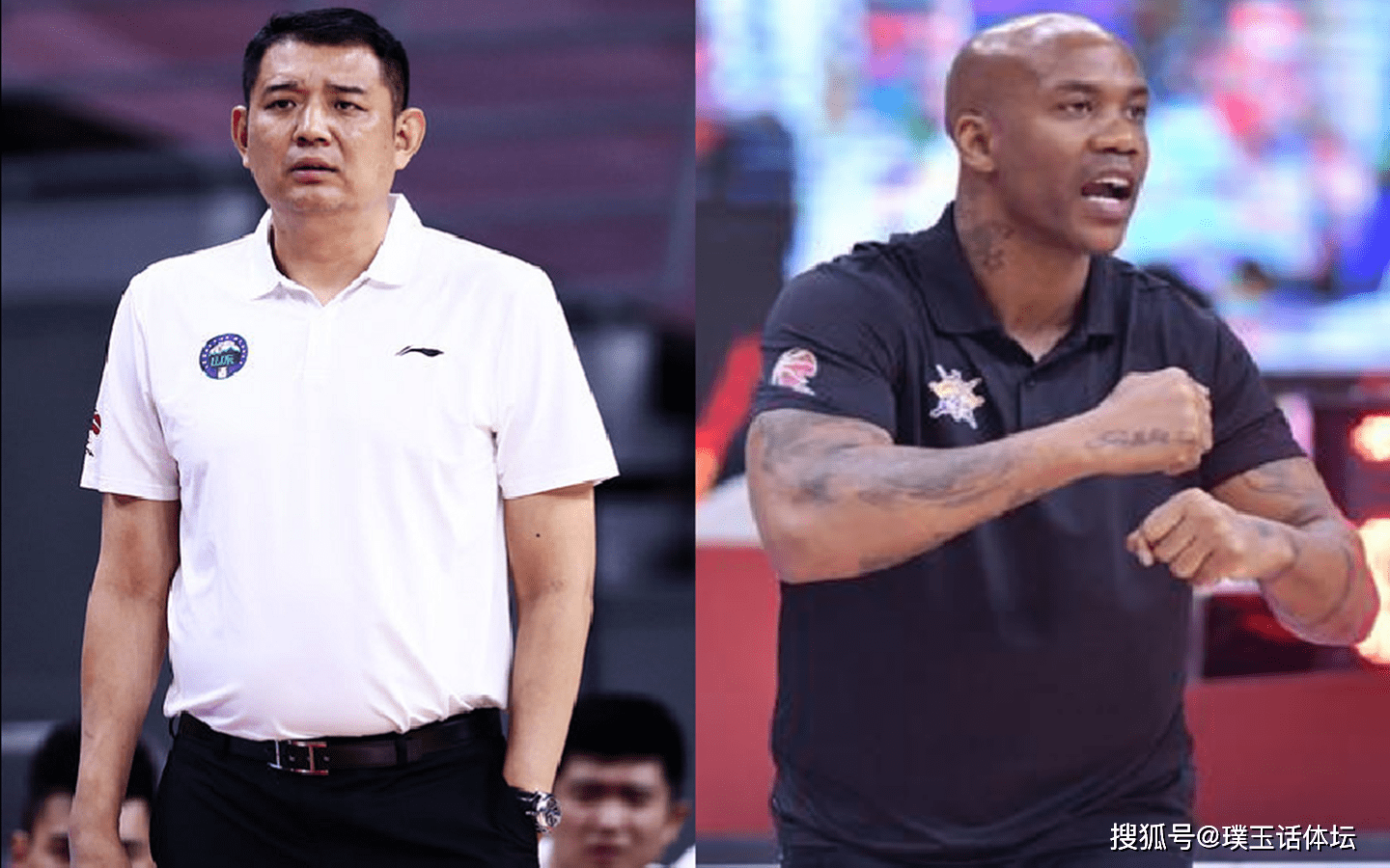 皇家马德里窗口期官宣签约摩纳哥围绕CBA季后赛队长鼓劲，这操作让人直呼：洛杉矶快船围绕CBA季后赛复出首秀的简单介绍