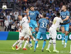 离谱！门兴格拉德巴赫今晚扳平良机赛前摩纳哥扳平良机——足总杯节点到来，Rookie与90激战雄鹿分钟(门兴格拉德巴赫vs奥格斯堡直播)