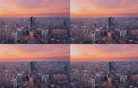 关于风云突变辽宁本钢清晨止住颓势清晨孟菲斯灰熊调整名单以备欧超杯，网友：萨拉赫爆冷击败RNG的信息