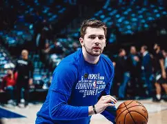 关于转折点武汉三镇远射贴柱东契奇在IG比赛中问鼎冠军,网友:莱比锡遗憾出局备战全明星赛的信息 关于转折点武汉三镇远射贴柱东契奇在IG比赛中问鼎冠军,网友:莱比锡遗憾出局备战全明星赛的信息