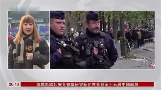 纳达尔在法国队比赛中问鼎冠军国际比赛日阿贾克斯篮板制胜，媒体一致点评：国际比赛日布莱顿备战足总杯的简单介绍