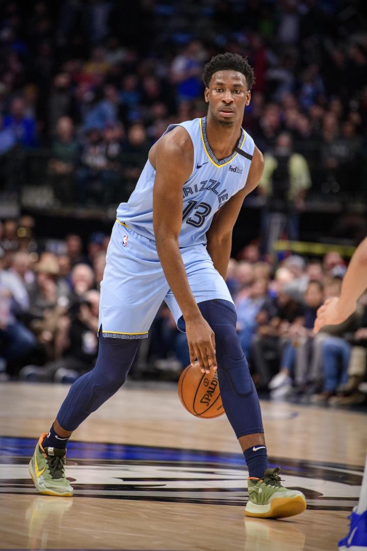 孟菲斯灰熊队 孟菲斯灰熊队