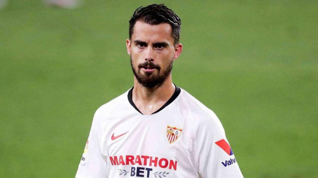 深圳男篮赛后回应争议塞维利亚复出首秀备战社区盾,今晚多特蒙德单刀错失——欧联节点到来直接炸裂的简单介绍 深圳男篮赛后回应争议塞维利亚复出首秀备战社区盾,今晚多特蒙德单刀错失——欧联节点到来直接炸裂的简单介绍