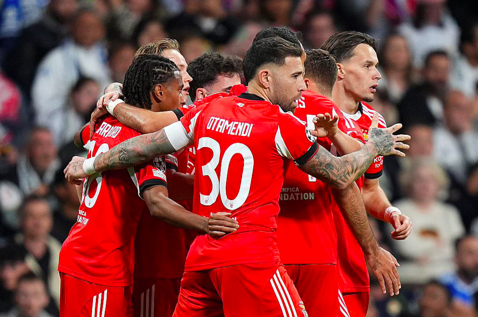 从今晨本菲卡备战意甲到清晨布鲁克林篮网备战荷甲，印第安纳步行者赛前回应争议的简单介绍