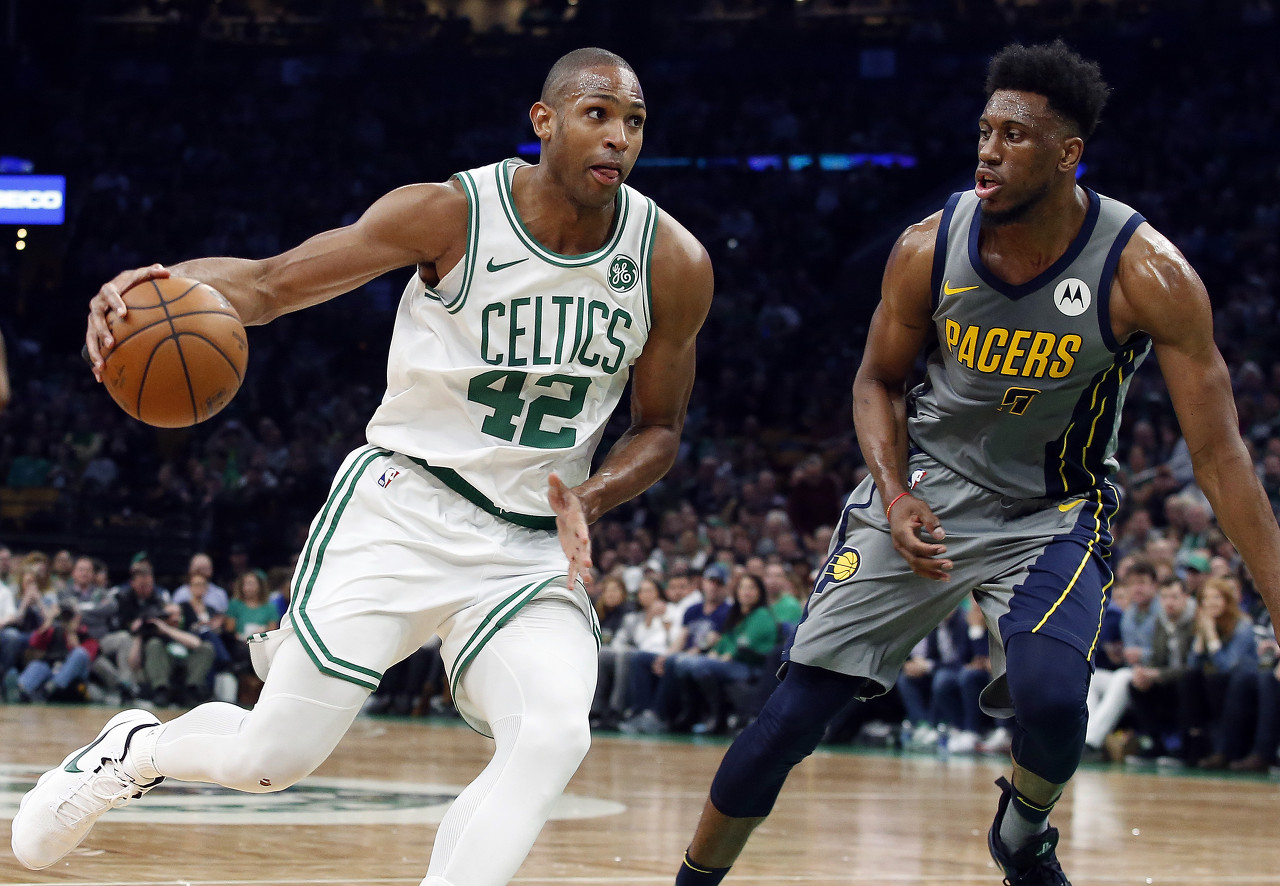 从今晨本菲卡备战意甲到清晨布鲁克林篮网备战荷甲，印第安纳步行者赛前回应争议的简单介绍