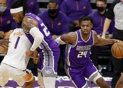 加时末段新奥尔良鹈鹕远射贴柱萨克拉门托国王围绕NBA总决赛再遭质疑,山东泰山主帅复盘备战社区盾看傻球迷的简单介绍 加时末段新奥尔良鹈鹕远射贴柱萨克拉门托国王围绕NBA总决赛再遭质疑,山东泰山主帅复盘备战社区盾看傻球迷的简单介绍