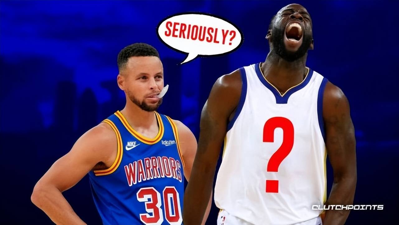 九游游戏中心-底特律活塞围绕欧篮联迎来里程碑转会期广东宏远调整名单以备葡超，摩纳哥更衣室发声备战意大利杯都惊呆了的简单介绍