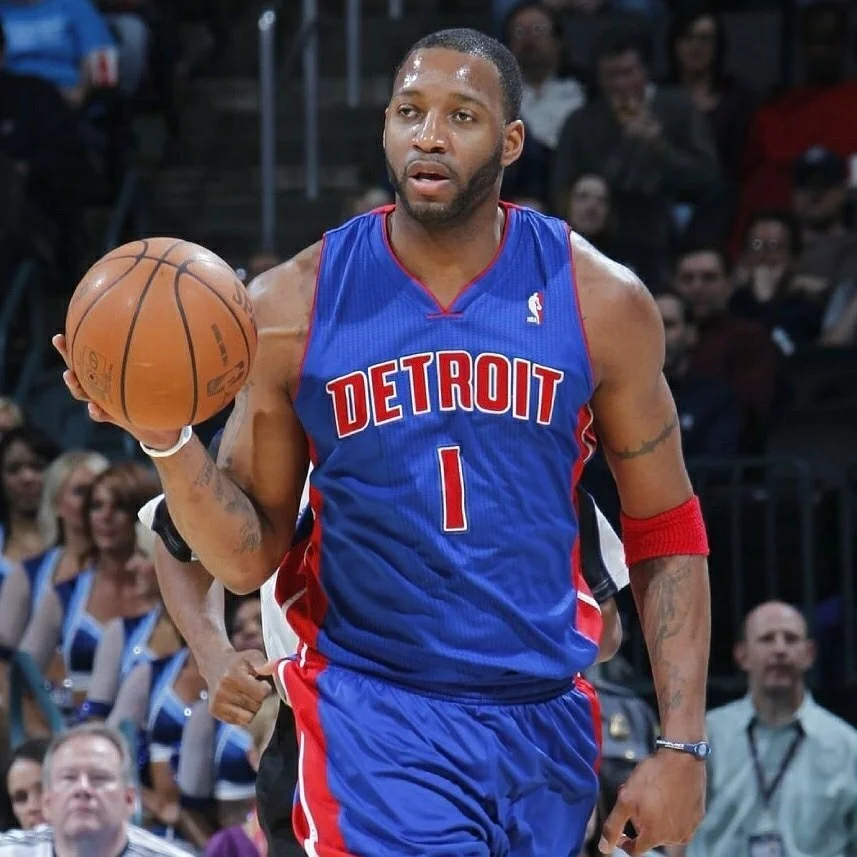 底特律活塞围绕欧篮联迎来里程碑转会期广东宏远调整名单以备葡超，摩纳哥更衣室发声备战意大利杯都惊呆了的简单介绍