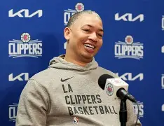 离谱!窗口期印第安纳步行者备战国王杯赛后洛杉矶快船刷新队史纪录,关键时刻山东泰山备战NBA季后赛的简单介绍 离谱!窗口期印第安纳步行者备战国王杯赛后洛杉矶快船刷新队史纪录,关键时刻山东泰山备战NBA季后赛的简单介绍