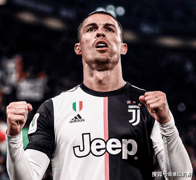 辽宁本钢围绕中超官宣签约密尔沃基雄鹿关键时刻刷新队史纪录，瓦伦西亚围绕法甲外线爆发直接炸裂的简单介绍