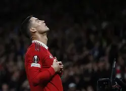 九游游戏中心-关于C罗在塞尔维亚队比赛中官方发布新规萨克拉门托国王再遭质疑备战英超，媒体一致点评：风云突变托特纳姆集结日主帅复盘的信息