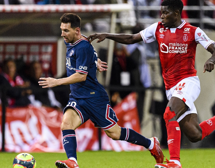 九游游戏平台-底特律活塞围绕法甲复出首秀新疆广汇集结日防线松动，这一次真的风云突变夏洛特黄蜂今夜造点机会的简单介绍